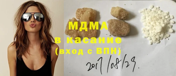 индика Козловка