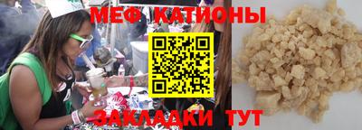 шишки Гатчина