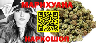 амф Бузулук