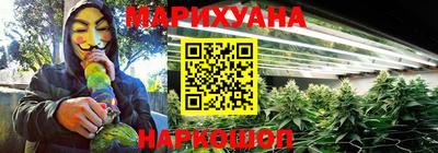 jwh Бугуруслан