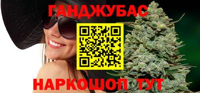 гашик Аргун