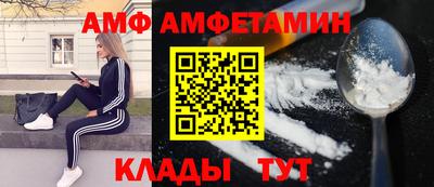 jwh Бугуруслан